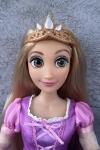 Disney - Disney Princess - Rapunzel Gift Set - Doll